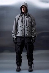 Acronym J91U-WSKP 死亡擱淺