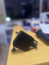 Lenovo原裝 65W 筆記型電腦交流電變壓器 SA10M42805