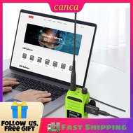 cancanshop Yunir Plug & Play USB C Radio Programming Adapter Wireless Programmer for GMRS V2 MURS FR
