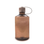 Nalgene 16oz Narrow Mouth Water Bottle