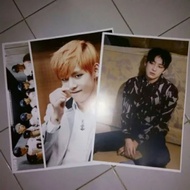 A3 POSTER PHOTO PRINTING