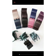 BEAUTIFUL 3-TEETH, 5-TEETH CRAB CLAMP