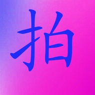 Cantonese Anime < Kamikaze Phantom Thief Joan of Arc > [All 44 Words] 4 DVD Discs Cartoon