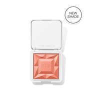 POWDERROOM | RMS Beauty ReDimension Hydra Powder Blush