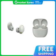 โซนี่ | รน 5.3 (WF-1000XM5) สดำ/สเงน จดสงรวดเรว BI