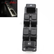 LHD Electric Power Windows Switch For Isuzu Dimax D-max 2003 2004 2005 2006 2007 2008 2009 2010 2011