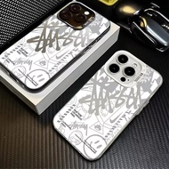 Phone case Applicable to INFINIX HOT 10 PLAY case hp INFINIX CC7 10C 8 PRO HOT 12 30 SPARK 20C 9 PLA