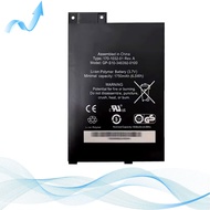 Suitable for Amazon Amazon Kindle 3 Battery GP-S10-346392- 0100 K 3 Battery