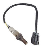 Suitable Ford Oxygen Sensor FL3Z-9F472-A FL3Z9F472A Factory Ready Stock