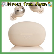 Wireless Earbuds with Bluetooth 5.3 Hi-Fi Sound, 2025 Model, In-Ear Design, 4 Hours Playback + 50 Ho