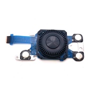 1 pcs Back Cover Menu Button For Sony ILCE-A7II A7M2 A7RII A7SM2 A7 A7II A7K A7R A7S A6400 A6100 Cam