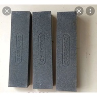 Knife sharpening stone - wall sharpening stone