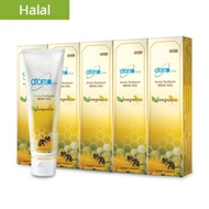 Atomy Propolis Toothpaste [Halal]