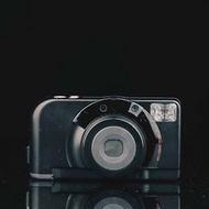 Canon Autoboy A XL #8030 #135底片相機