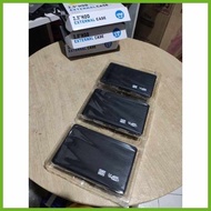 External(E`Harddisk}g>for>E}PS3>f}and?F~PS4?A~HEN/Jailbreak?Z~ONLY!