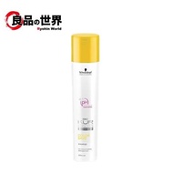 Schwarzkopf:BC KUR COLOR SAVE SHAMPOO 250ml