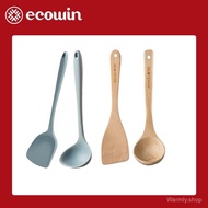 ecowin Buy & Gift Suitable for Non Stick Pan & Wok & Soup Pot & Milk Pot