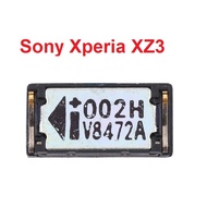 Internal Speaker, Sony Xperia XZ3 Ear Speaker
