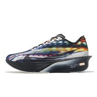 Nike Racing Running Shoes ZoomX Vaporfly Next% 4 Men's Colorful Carbon Version Long [ACS] IB8167-999