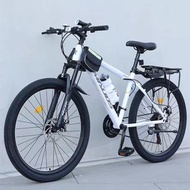 🌸山地單車#成人單車#越野單車mountain bike🌸