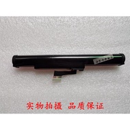 Laptop's battery◕✧Original Shenzhou Hasee 916T2176H T2249H SQU-1103 tablet laptop battery