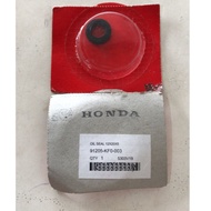 Oil Seal Sil Versneling Gear HONDA CB 150 R CBR 150 12x20x5 91205 KF0 003