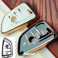 GANTUNGAN Promo Key Case bmw i4 X1 X3 X4 X5 X6 Z4 F40 F44 G20 G22 G23 320i 520i 530i bmw 3 5 7 M ser