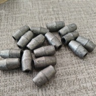 Large Bird Leg Rope Weight