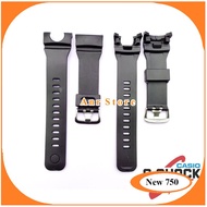 Casio G-Shock GA500 GA-500 GA 500 Watch