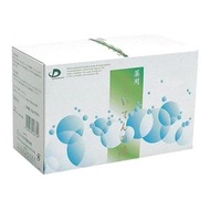 Phiten 藥用 Faiten 湯 25g（x30 袋）