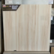 granit 60x60 - motif kayu glossy - ikad valencia beige