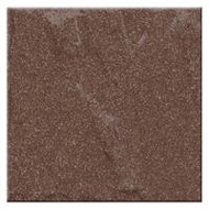 กระเบื้องพอร์ซเลน 9x9 นิ้ว BEZEN PZ9956 เฟียสต้า 12P (1020377)