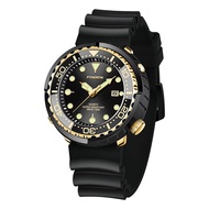 Lige2023 Exclusive For Foxbox Mens Quartz Watch Three-Pin Calendar Waterproof Watch Business Mens Ta