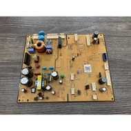 Samsung Refrigerator RT29K5032S8 PCB MAIN DA92-00756N ORIGINAL (NEW)