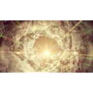 Light Background – Videohive 20456783 [download]