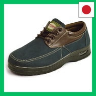 Super Soft Comfort Shoes Men's Sneakers Shoes Walking Shoes Shoes Wide 4E Shock Absorption Anti-Slip