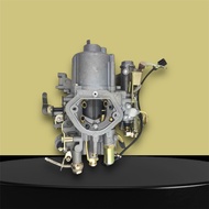 Carburetor wira / saga lama / iswara 4g13 4g15 1.3 1.5 iswara lmss iswara lmst