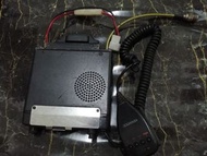 二手轉售 KENWOOD TM-732A 雙頻無線電進口車機