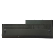 Laptop Memory Cover Case For Lenovo Ideapad 300-15 300-15ISK E Cover Bottom Cover