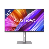 Màn hình Asus ProArt Display PA329CRV 31.5" (4K UHD 3840 x 2160/ IPS/ 60Hz/ 5 ms)