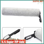 【】Vacuum Cleaner Main Brush for PerySmith Ai Series Ai9 Lite Ai9 Pro Accessories