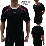 Kaos Umbro 05