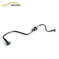 BV6Z9D289A BV6Z-9D289-A Fuel Vapour Hose Purge Valve for Ford Focus 2.0L Non Turbo 2012-2018 Exhaust