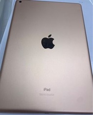 iPad 7代Wi-Fi版128GB A2197
