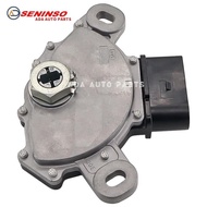 Original New Transmission Neutral Safety Switch 409G-TF-60 84540-TFA010 409GTF60 84540TFA010 For VW 