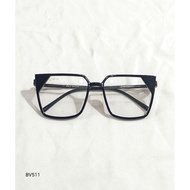 Bv511 Anti Radiation Glasses