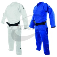 ADI Judo GI - Champion III ADIJF8001C