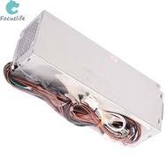 For Dell Compatible Power Supply 500W for Optiplex 5060 7060 7080MT and XPS 8940