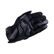 RS Taichi RST448 Motorcycle Armed Mesh Riding Glove