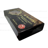 100% Original Kurma Deglet Nour Bertangkai 400g